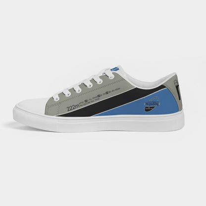 Men's HG Betamax Sneaker