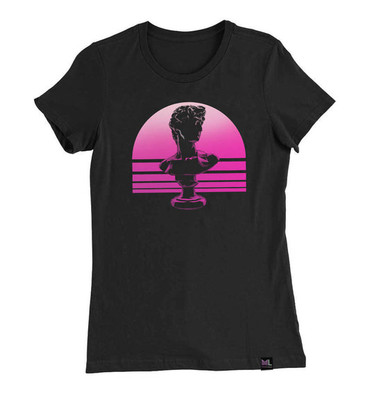 Nuova Estetica Ladies Tee