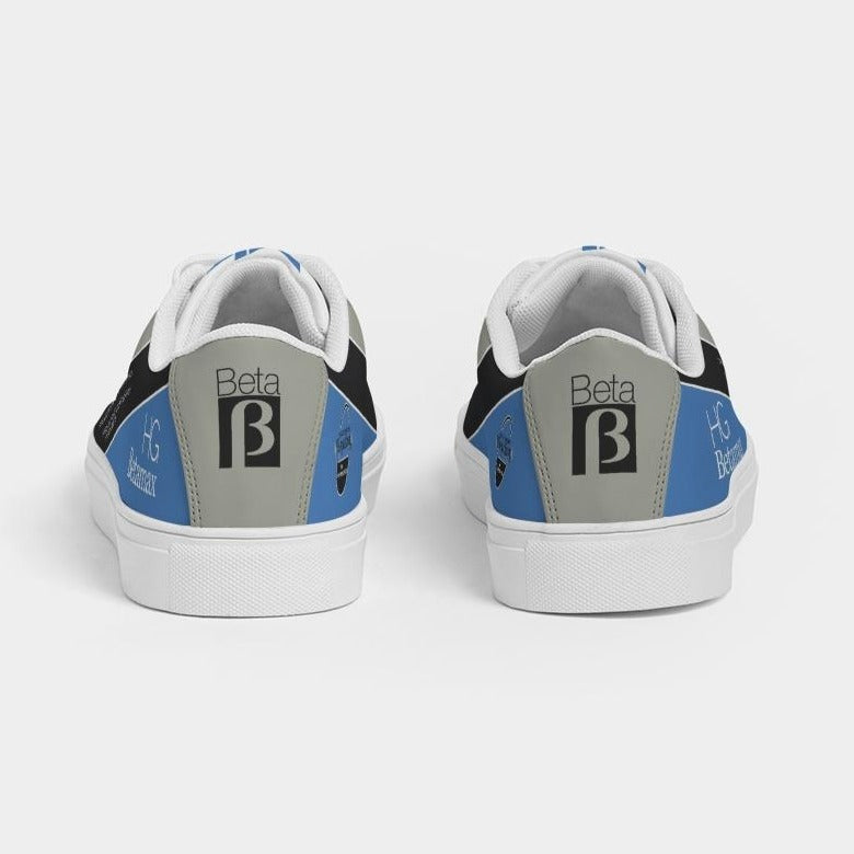 Men's HG Betamax Sneaker