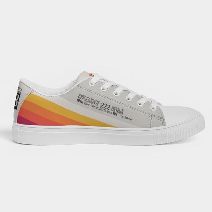 Men's L-750 Betamax Sneaker